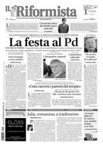 giornale/UBO2179931/2010/n. 215 del 10 settembre